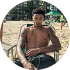 Olavo
