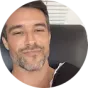 Feliciano