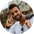 João Victor